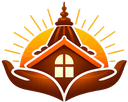 Bhumipoojan Logo